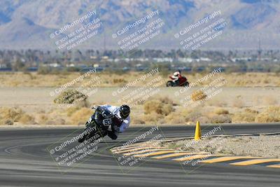 media/Jan-13-2025-Ducati Revs (Mon) [[8d64cb47d9]]/2-A Group/Session 2 Turn 4/